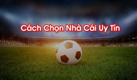 Top 10 nhà cái uy tín nhất Việt Nam hiện nay (Cập nhật 12/2022).